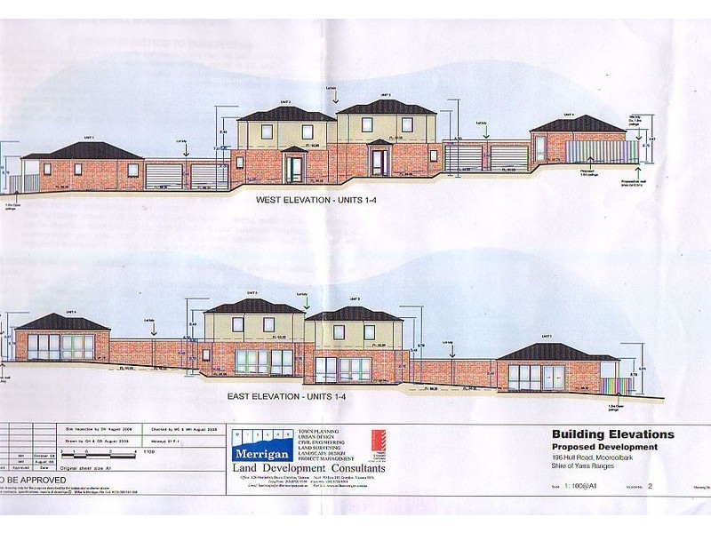 196 Hull Road, Mooroolbark VIC 3138