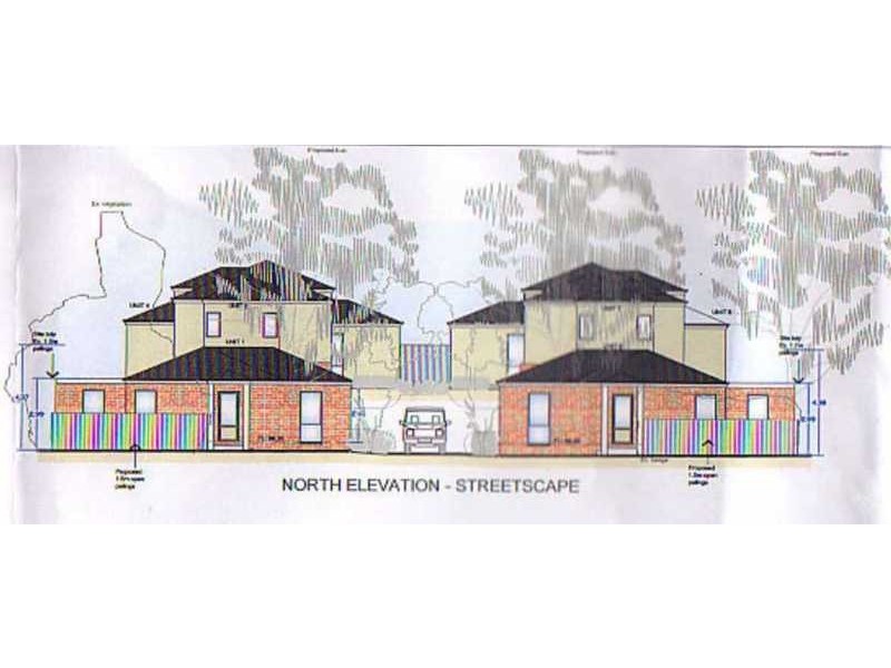 196 Hull Road, Mooroolbark VIC 3138