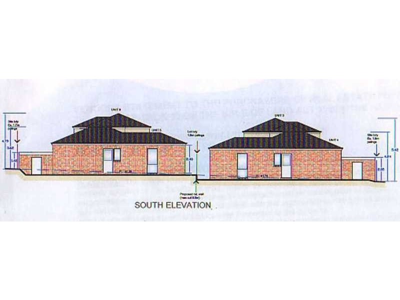 196 Hull Road, Mooroolbark VIC 3138