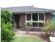 3/52 Mt Dandenong Road, Ringwood East VIC 3135