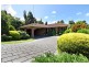 43 Power Street, Croydon North VIC 3136