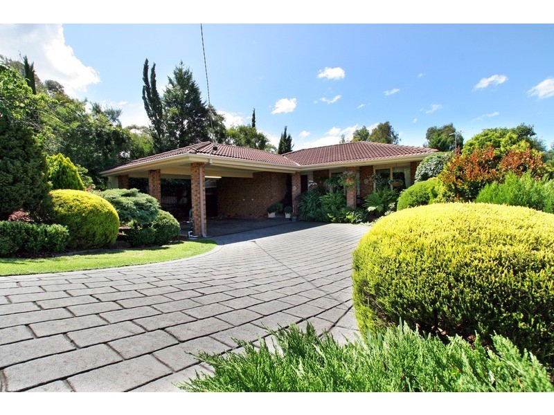 43 Power Street, Croydon North VIC 3136