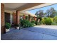 43 Power Street, Croydon North VIC 3136