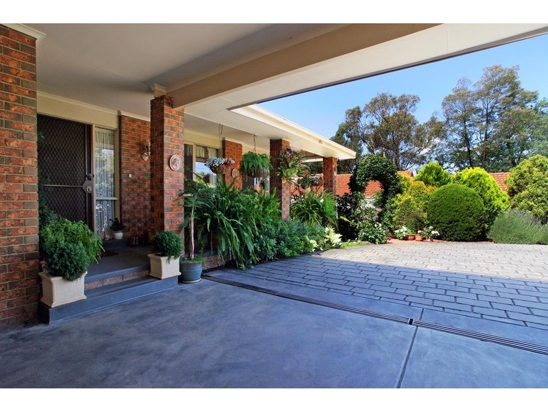 43 Power Street, Croydon North VIC 3136