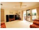 43 Power Street, Croydon North VIC 3136