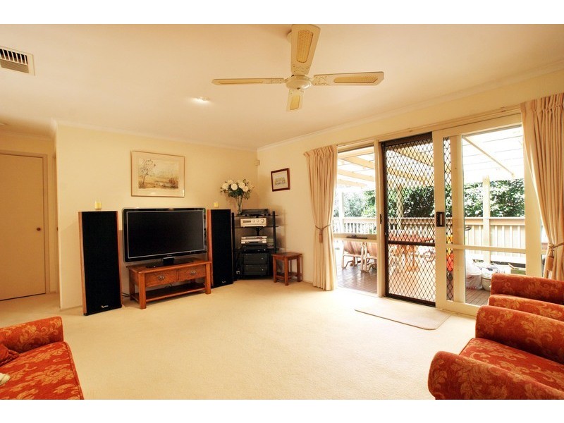 43 Power Street, Croydon North VIC 3136