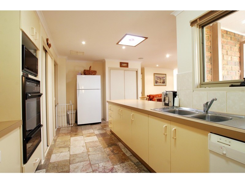 43 Power Street, Croydon North VIC 3136