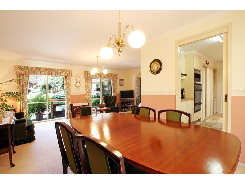 43 Power Street, Croydon North VIC 3136