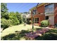 43 Power Street, Croydon North VIC 3136