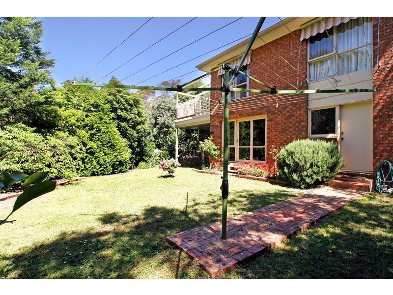 43 Power Street, Croydon North VIC 3136