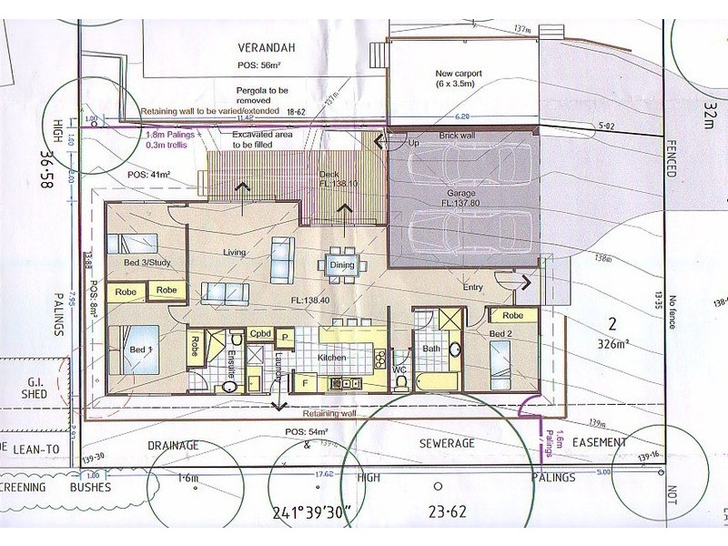 2/8 Monza Court, Lilydale VIC 3140