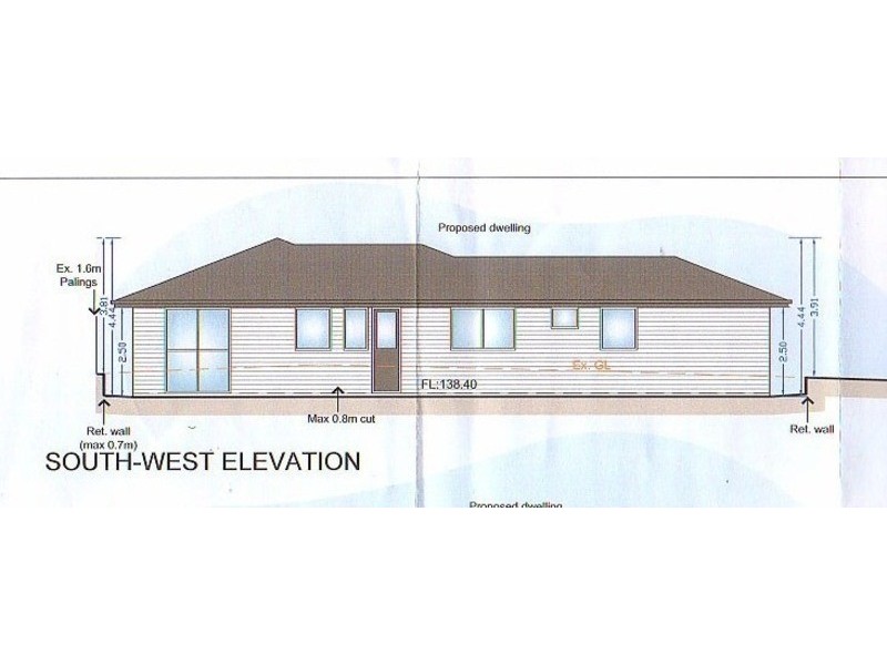 2/8 Monza Court, Lilydale VIC 3140