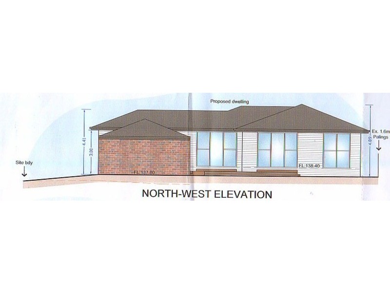 2/8 Monza Court, Lilydale VIC 3140