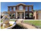 14 Palm Court, Croydon South VIC 3136