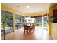 14 Palm Court, Croydon South VIC 3136