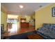 14 Palm Court, Croydon South VIC 3136