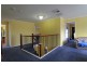 14 Palm Court, Croydon South VIC 3136