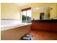 14 Palm Court, Croydon South VIC 3136