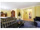 14 Palm Court, Croydon South VIC 3136