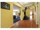 14 Palm Court, Croydon South VIC 3136