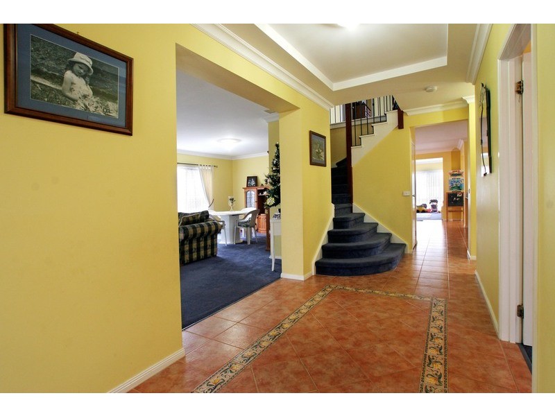 14 Palm Court, Croydon South VIC 3136