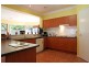 14 Palm Court, Croydon South VIC 3136