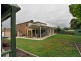 14 Palm Court, Croydon South VIC 3136