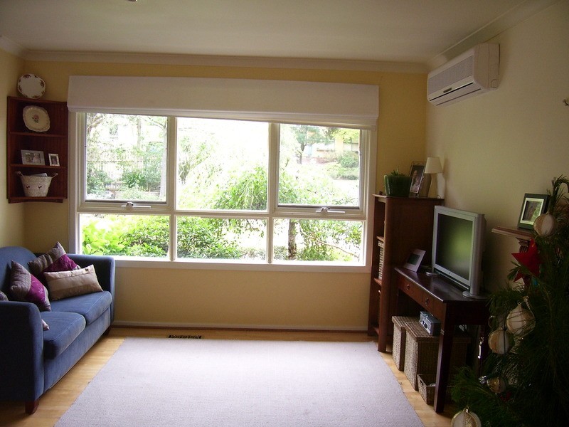 7 Mandowie Crescent, Croydon VIC 3136