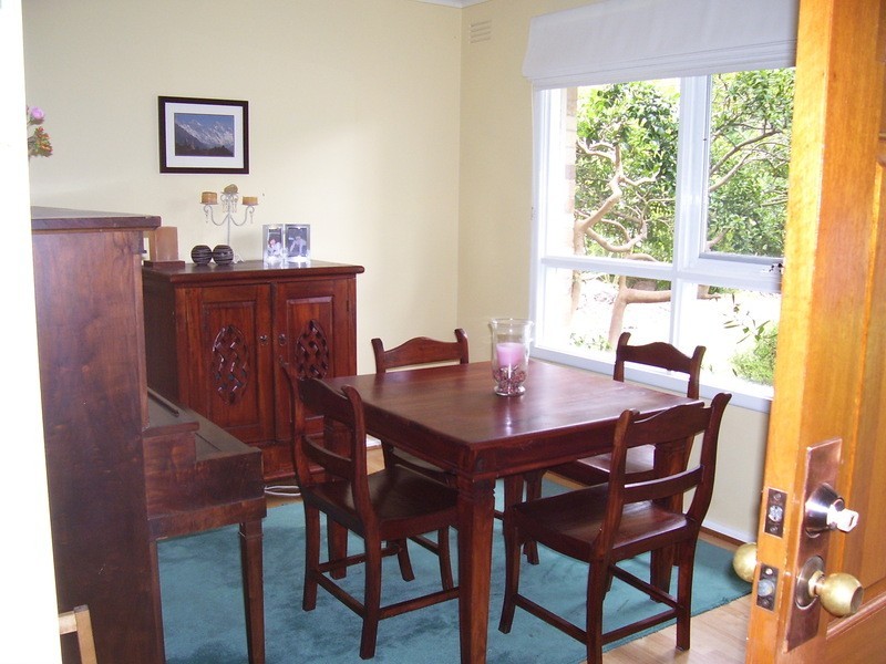 7 Mandowie Crescent, Croydon VIC 3136