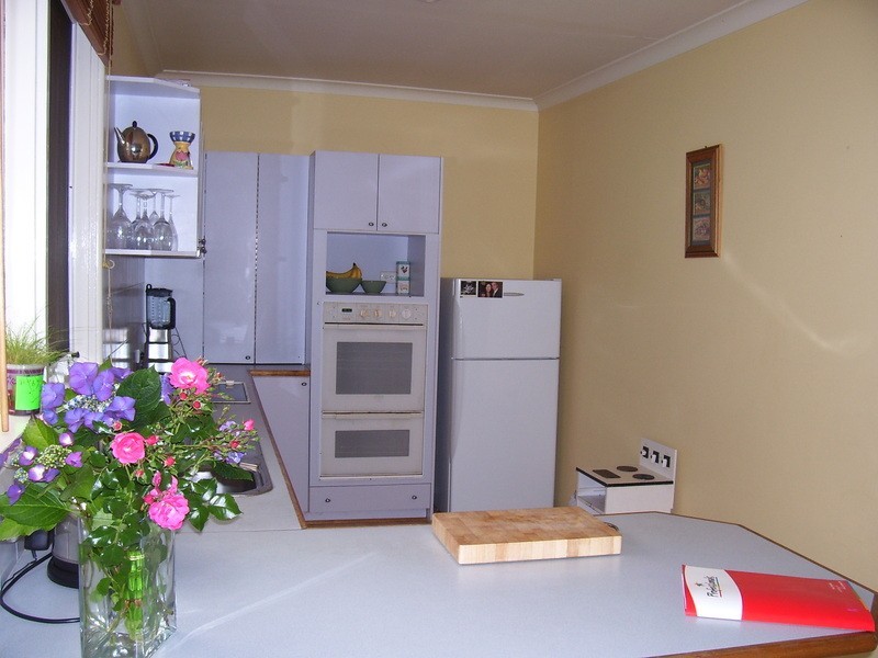 7 Mandowie Crescent, Croydon VIC 3136