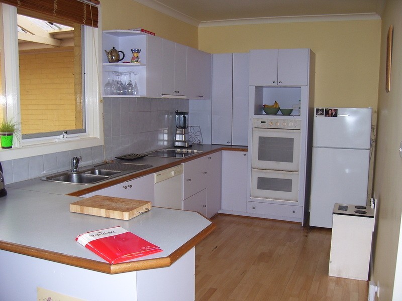 7 Mandowie Crescent, Croydon VIC 3136