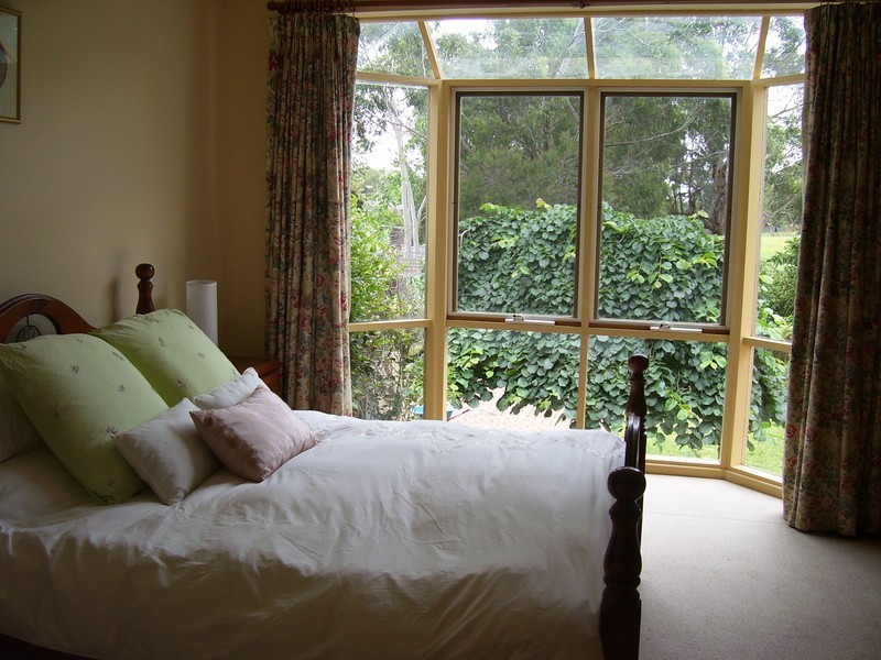 7 Mandowie Crescent, Croydon VIC 3136