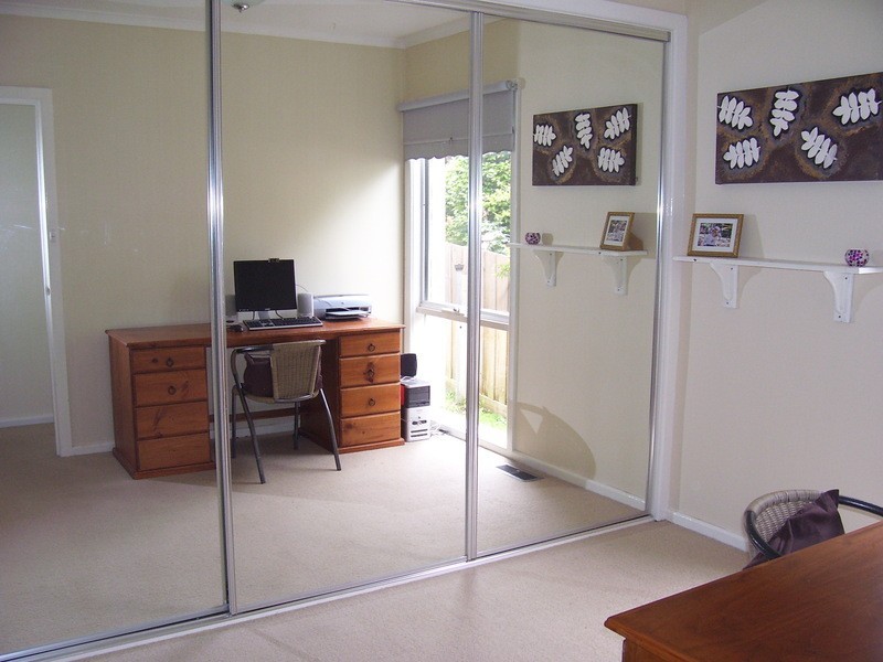 7 Mandowie Crescent, Croydon VIC 3136