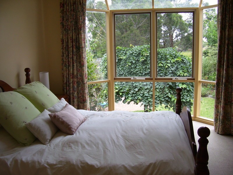 7 Mandowie Crescent, Croydon VIC 3136