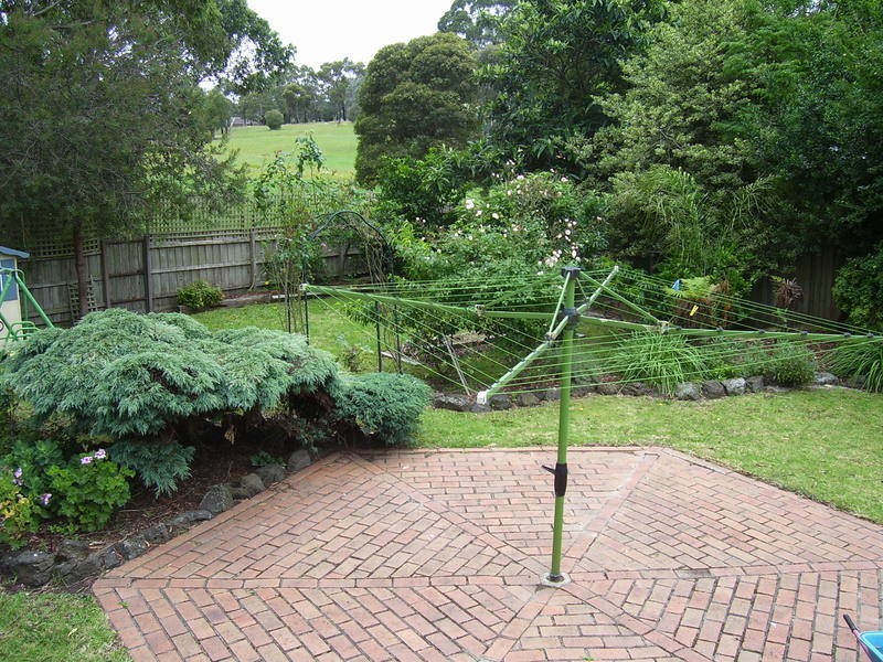 7 Mandowie Crescent, Croydon VIC 3136