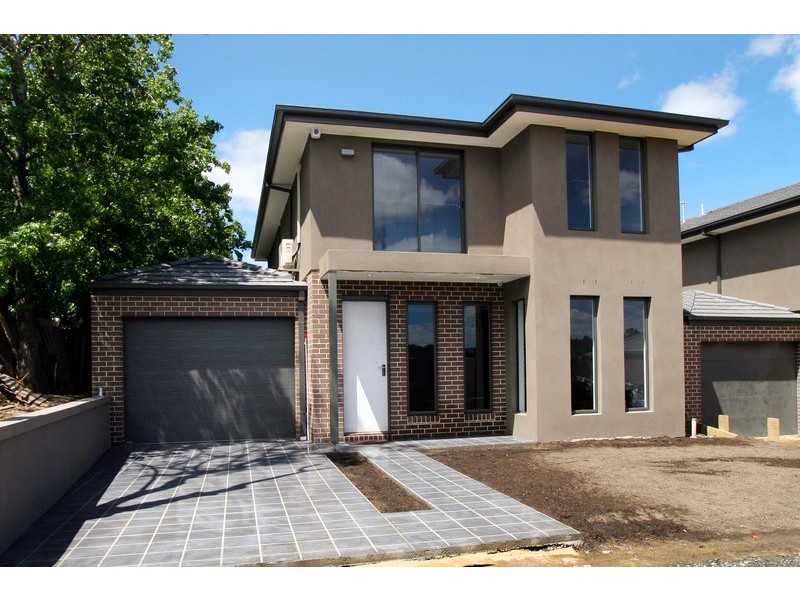 47 Carronvale Road, Mooroolbark VIC 3138