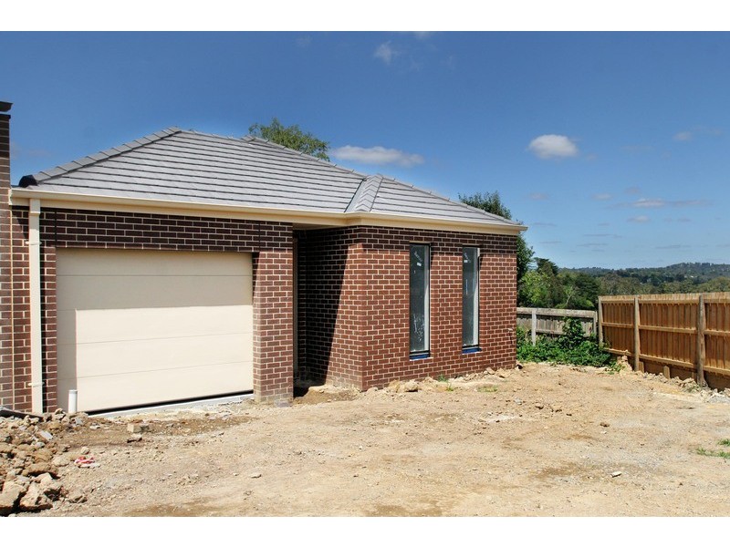 47 Carronvale Road, Mooroolbark VIC 3138