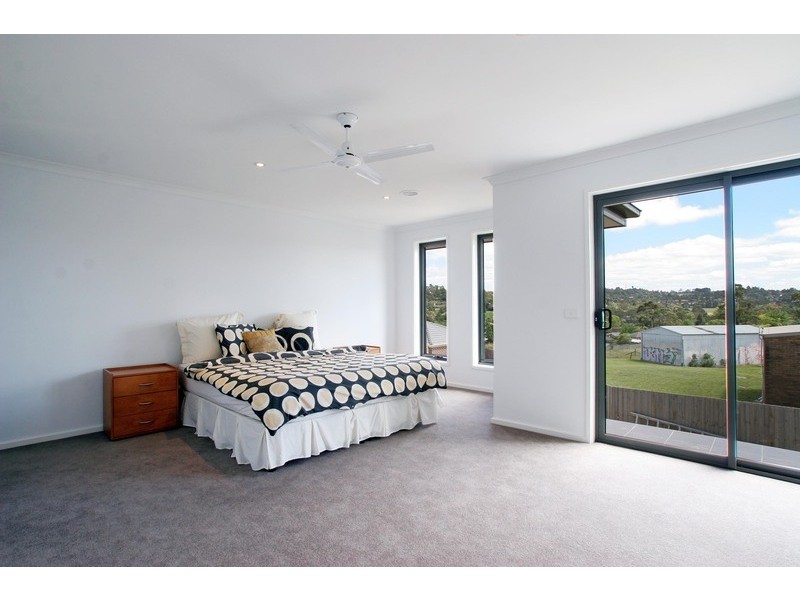 47 Carronvale Road, Mooroolbark VIC 3138