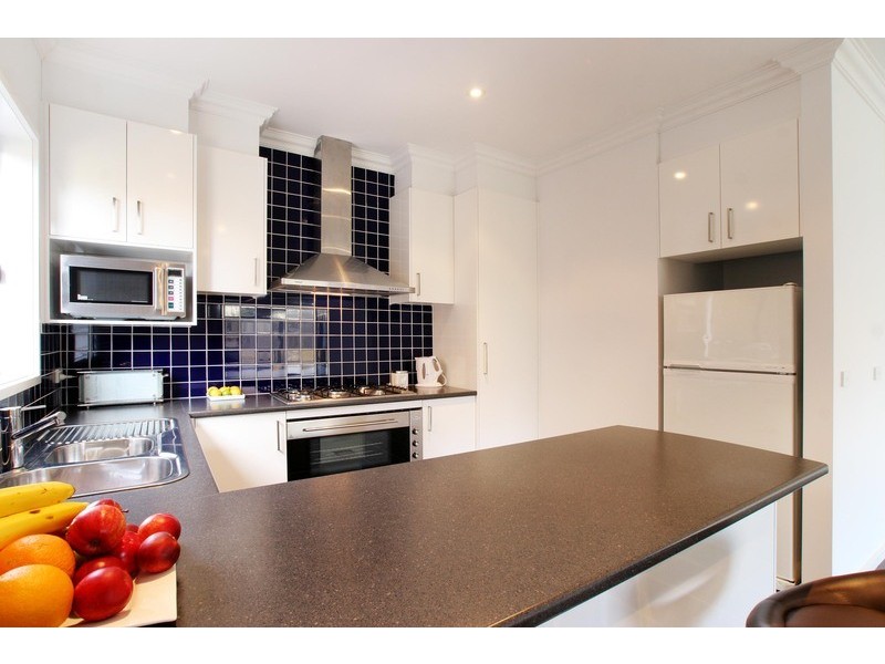 47 Carronvale Road, Mooroolbark VIC 3138