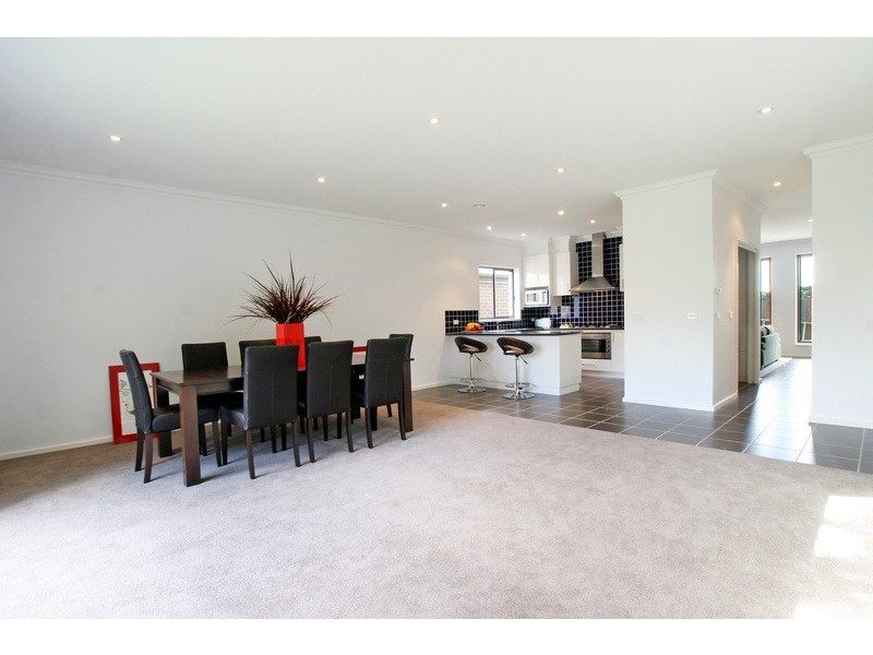47 Carronvale Road, Mooroolbark VIC 3138
