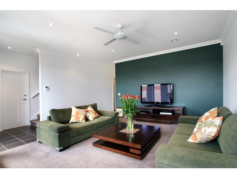47 Carronvale Road, Mooroolbark VIC 3138