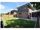 47 Carronvale Road, Mooroolbark VIC 3138