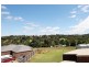 47 Carronvale Road, Mooroolbark VIC 3138