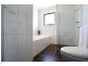 47 Carronvale Road, Mooroolbark VIC 3138