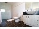 47 Carronvale Road, Mooroolbark VIC 3138