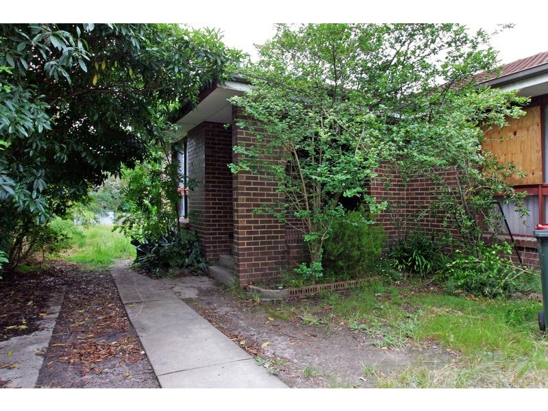 399 Dorset Road, Croydon VIC 3136