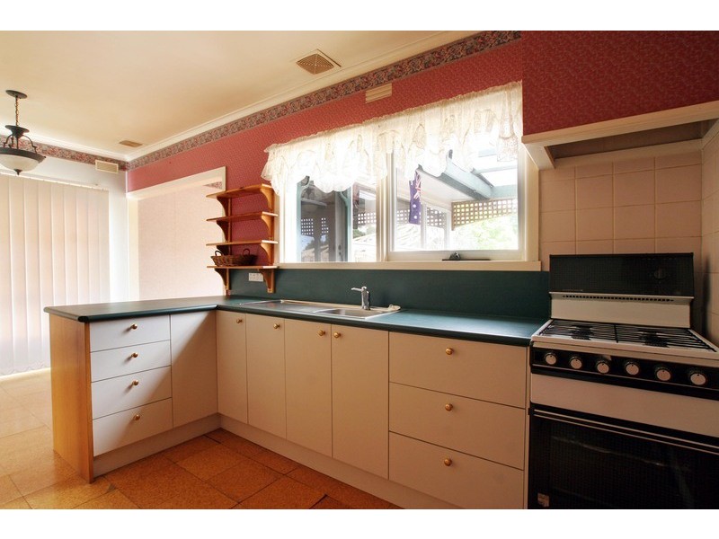 1/27 Tamworth Road, Kilsyth VIC 3137