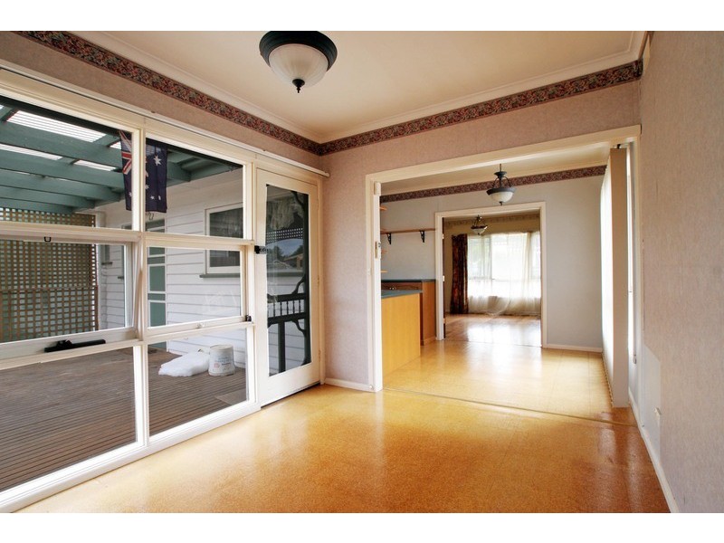 1/27 Tamworth Road, Kilsyth VIC 3137