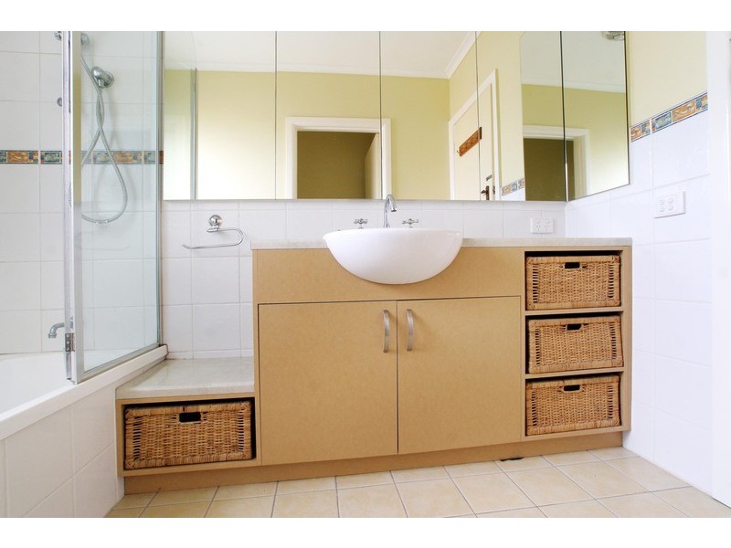 1/27 Tamworth Road, Kilsyth VIC 3137