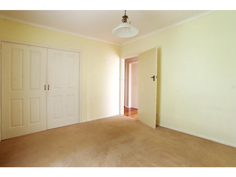 1/27 Tamworth Road, Kilsyth VIC 3137